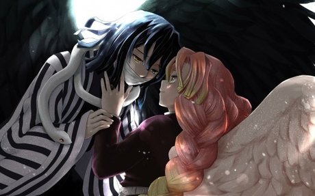 hot mature onlyfans sexy naked images