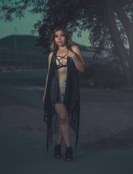 Erotik sex model galleries