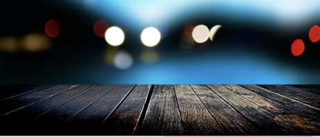 asian amateur onlyfans naked image