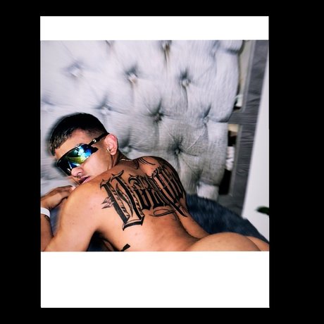 Dylan L pez_ pornstar hot image