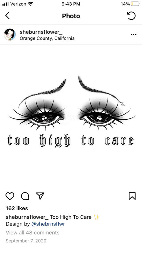 Pearl Opal porn star galleries