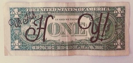 spy onlyfans porno picture