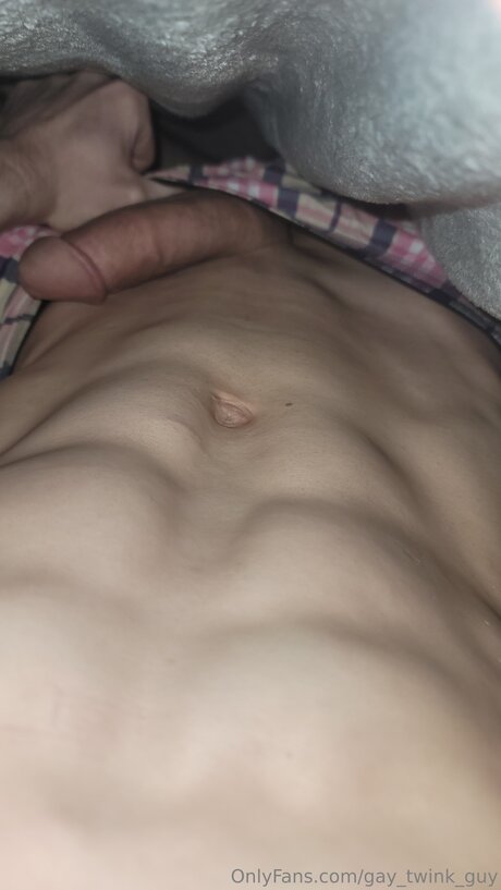 Jackson Lomax perfect actress image