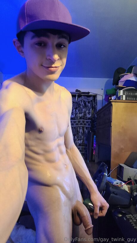 Jackson Lomax adult actress gallery