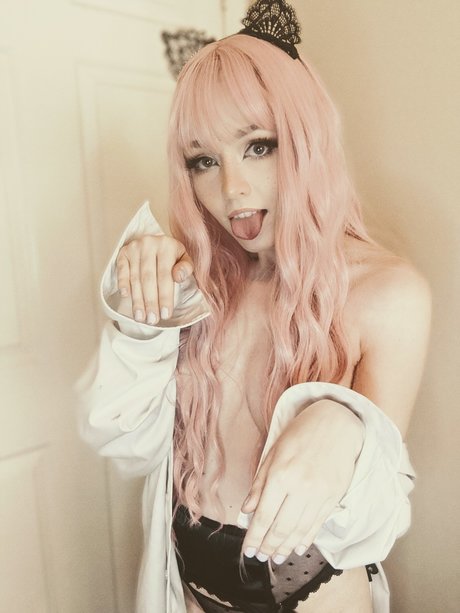 Eupheme pornstar top images