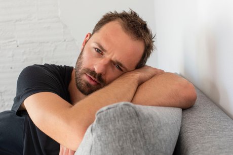 Eugine pornstar best pictures