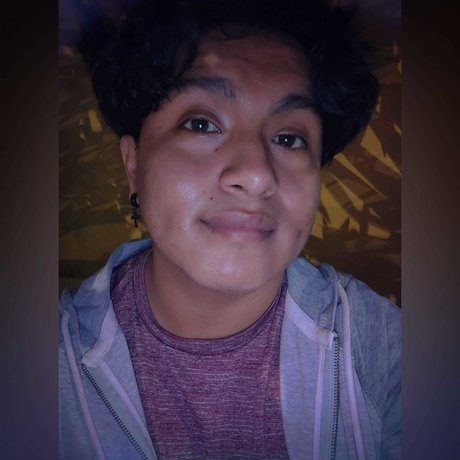 Esnayder Fern ndez model beautiful gallery