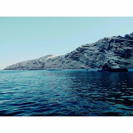 Esnayder Fern ndez pornstar exclusive photos