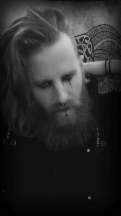 Dzanjin sex pornstar pics