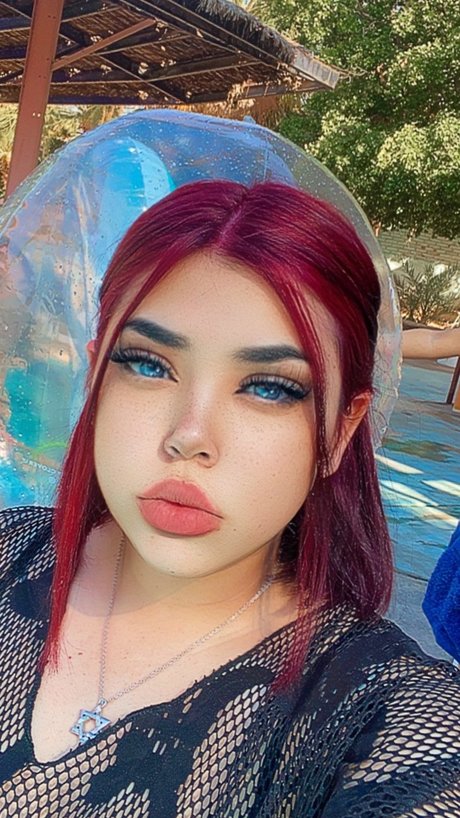 Gelato Pussi model high quality img