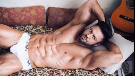 short hair teen onlyfans hot nude pics