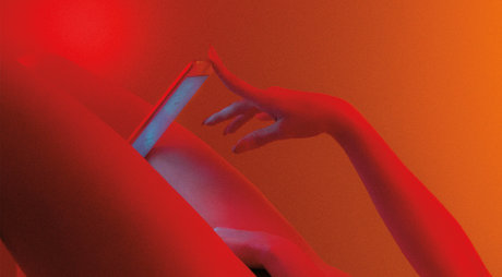 Dumbieheadass model porn picture