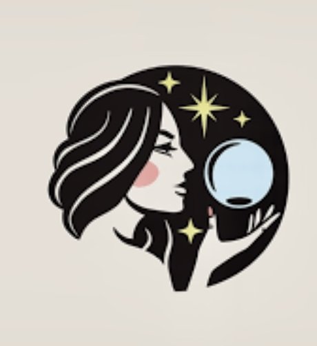 Evalina star beautiful galleries