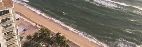 Escape Pixie pornstar nude gallery