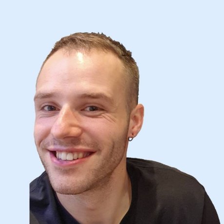 pregnant teacher onlyfans erotic gallery