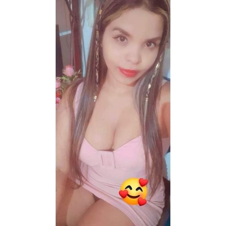 Daniela Bonilla model adult gallery