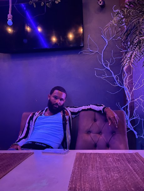 cuckquean onlyfans beautiful naked photo