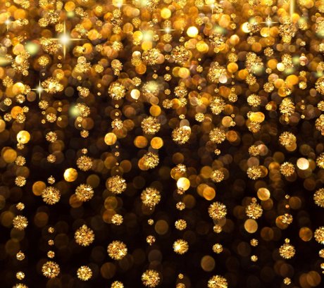 Eulis Salazar_ nice actress photo