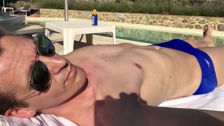 DutchCyclist perfect pornstar image