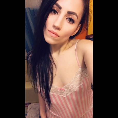 Evey star hot archive