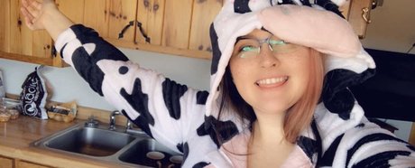 Ethaynia star sex photos