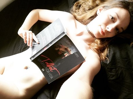 Esther G Recuero pornstar beautiful pics