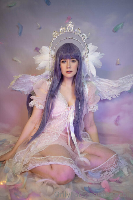 Ecchizoir beautiful actress galleries