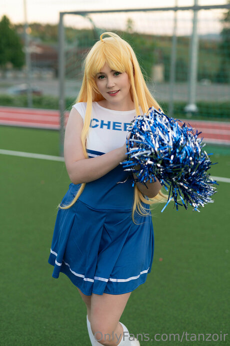 Ecchizoir star hd photo