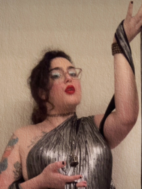 blonde nude onlyfans best photo