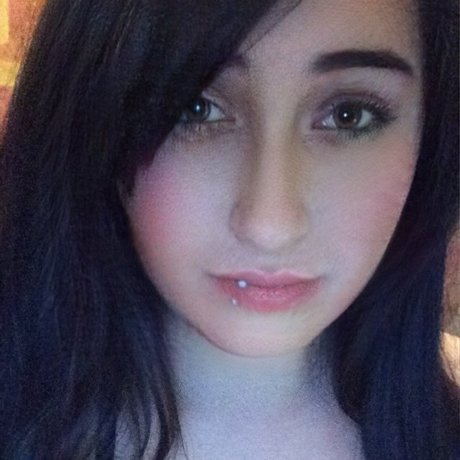 Geo La sexy actress pictures