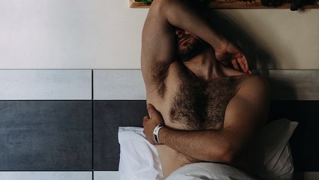 Ed Black star xxx archive