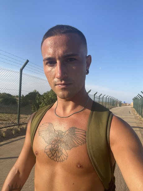 dxnsimxnn star free pic