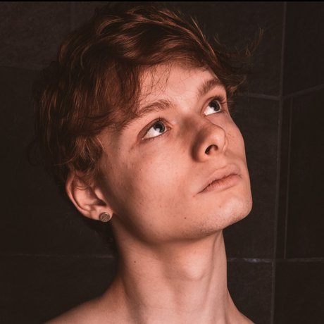 Ethan Adams_ xxx model photos