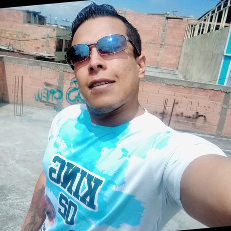 ESNEIDER ARANGO star nice archive