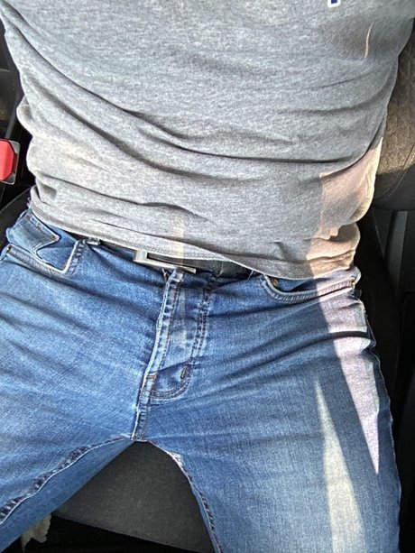 Eshil Cane star sex archive