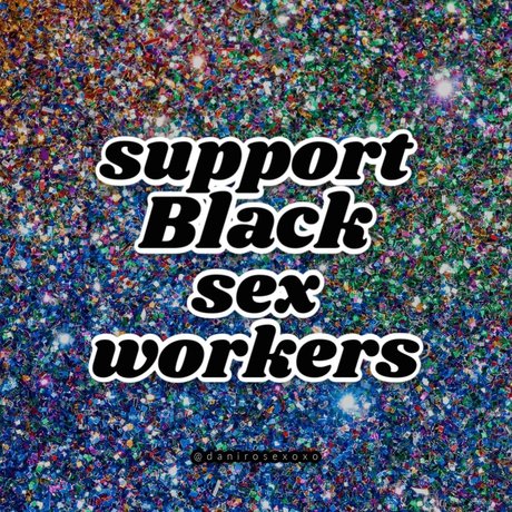 Dxck On Demand porn model images