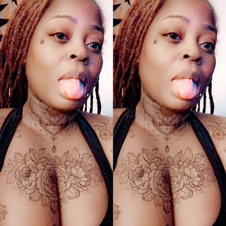 _geminiMARLEY_ best star pictures