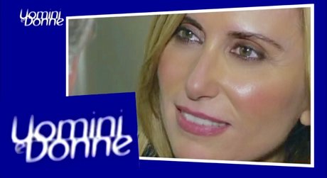 GABRIA adult actress archive