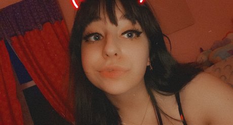 gothykitten pornstar exclusive gallery