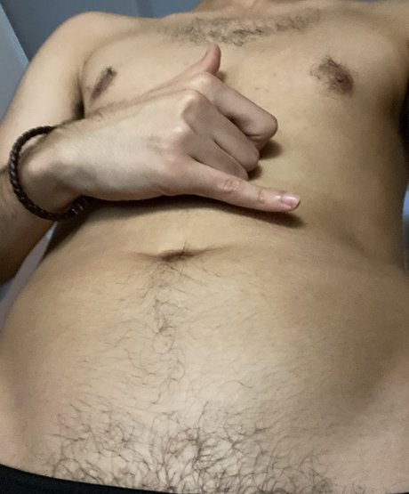 xLatino star hot pictures