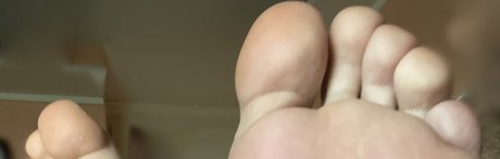 xLatino top star images