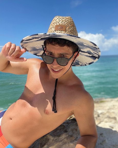 3dgar pornstar free photo