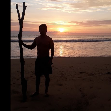 Edgar Gaytan model pornographic archive