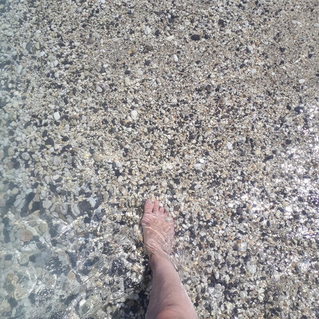 feet eat porn model pics