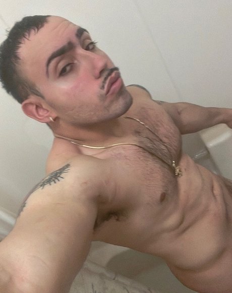 Eddie Nitro_ pornstar sex picture