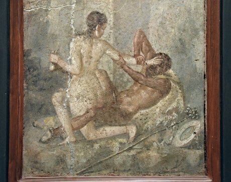 Eddie Nitro_ pornstar high quality gallery