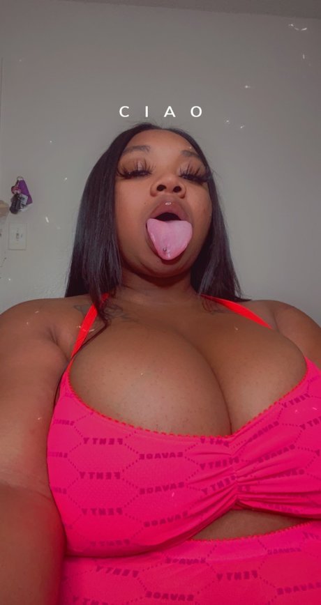 MSWATER IF YA NASTY star sex images