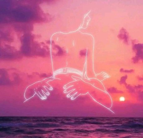 interracial onlyfans hot sexy photo