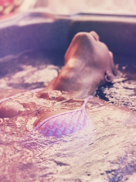 Mstsjackson pornstar nude pictures