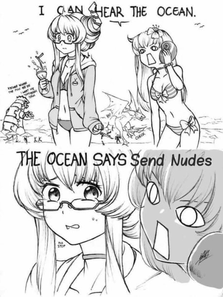 mstorm91 model best picture